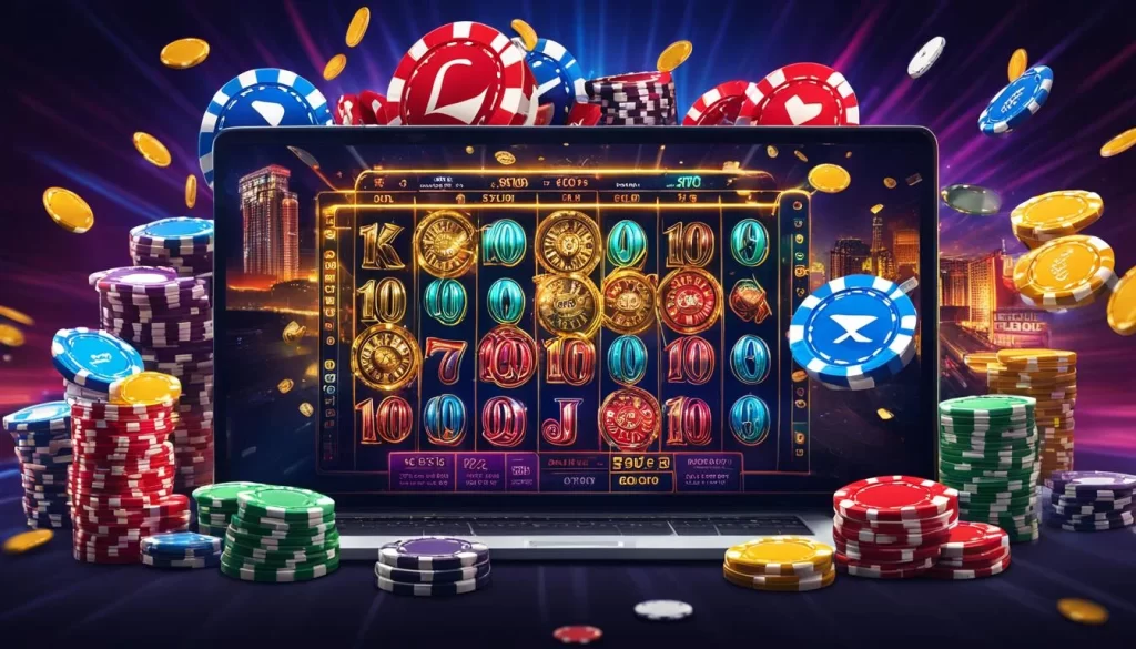 Câu hỏi thường gặp về GDPR của hay88 casino