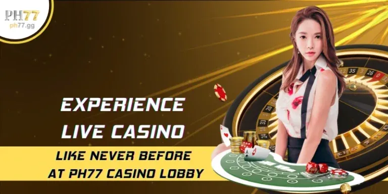 Đánh giá tổng quan hay88 casino