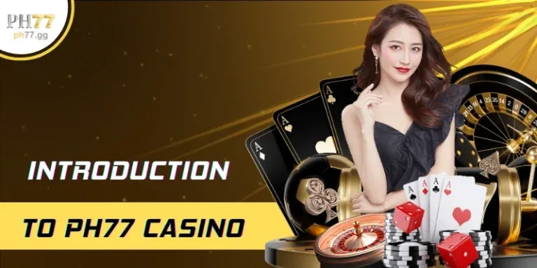 Đánh giá tổng quan Hay88 Casino