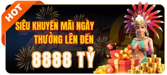 Giới Thiệu Bạn Bè hay88 casino