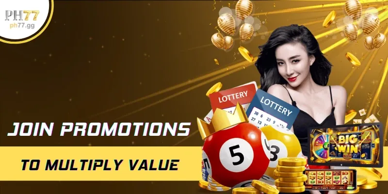Khuyến mãi chào mừng hay88 casino