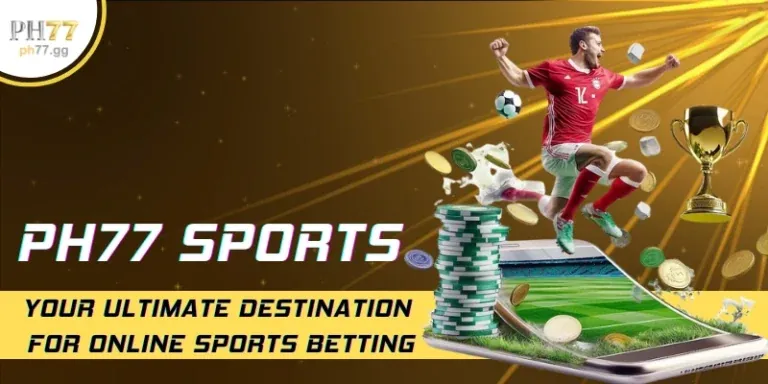 Chiến lược thắng lớn casino