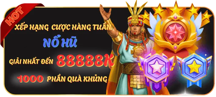 Game Slot Golden Empire của Jili