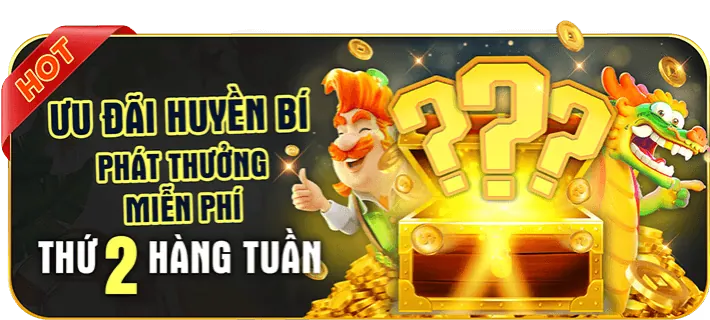 Game slot mới hay88 casino