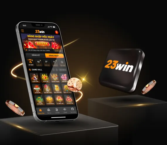 Casino Trực Tuyến hay88
