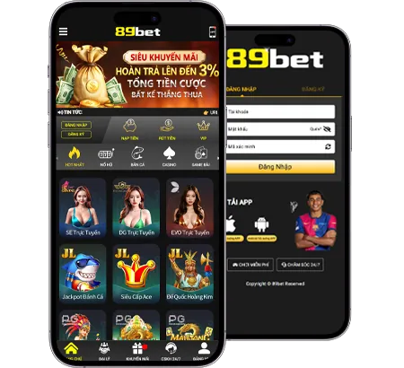 Giao diện hướng dẫn chơi bắn cá tại Hay88 Casino