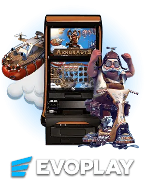 Khuyến mãi hấp dẫn hay88 casino
