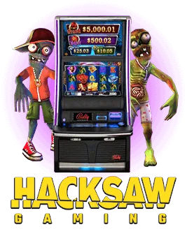Hỗ trợ khách hàng 24/7 của hay88 casino