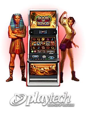 Nền tảng hay88 casino uy tín