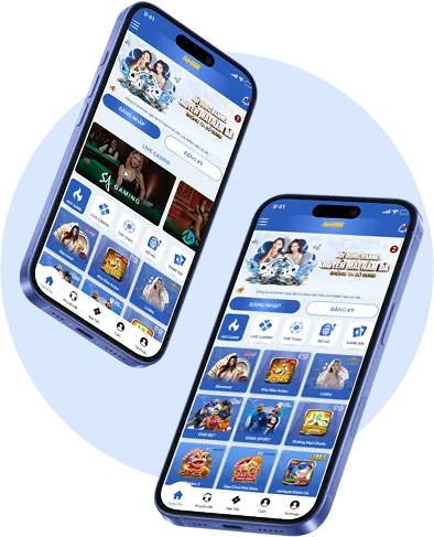 Đa dạng trò chơi hay88 casino