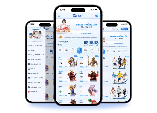 Cá cược Thể Thao hay88