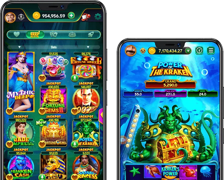 Bảo mật hàng đầu hay88 casino