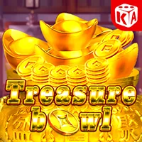 Biểu tượng Điện thoại Hỗ trợ