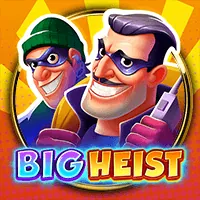 Câu hỏi thường gặp hay88 casino