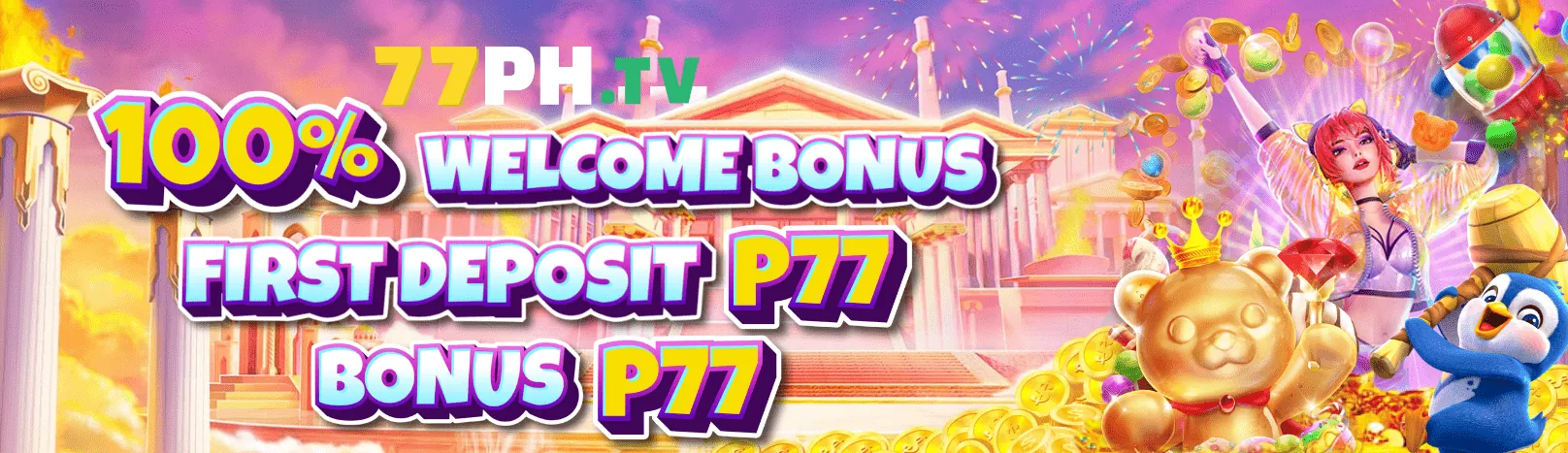 Các mẹo và chiến thuật chơi bắn cá hiệu quả tại Hay88 Casino