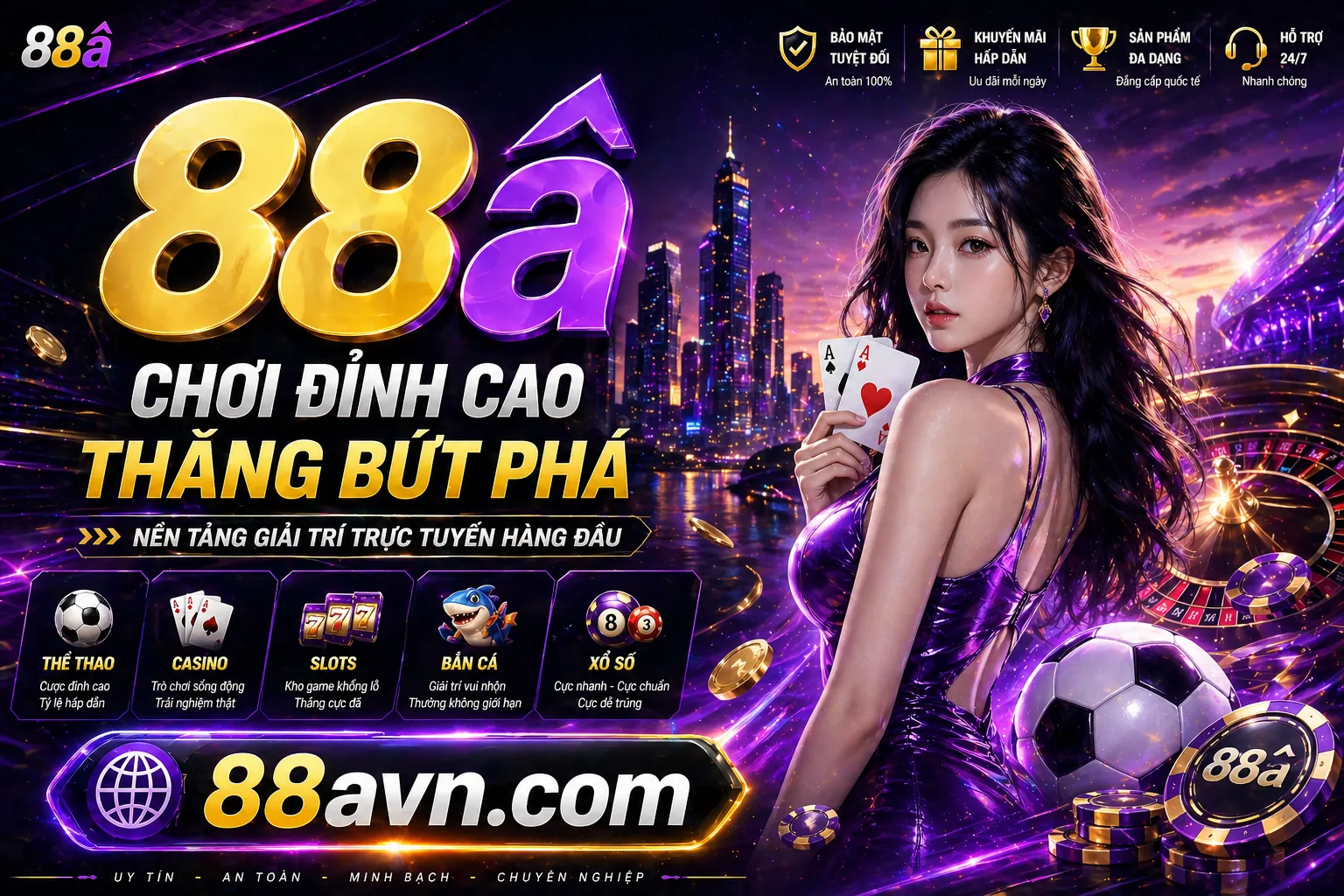 Chính sách GDPR của hay88 casino - Bảo vệ dữ liệu người dùng