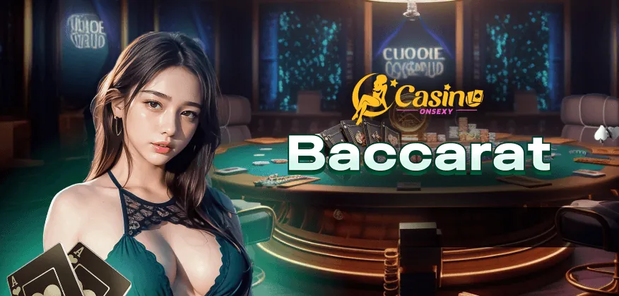 Hình ảnh banner kêu gọi tham gia hay88 casino ngay để nhận khuyến mãi độc quyền