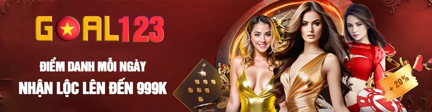 Hình ảnh chủ đạo Chính sách Bảo mật hay88 casino
