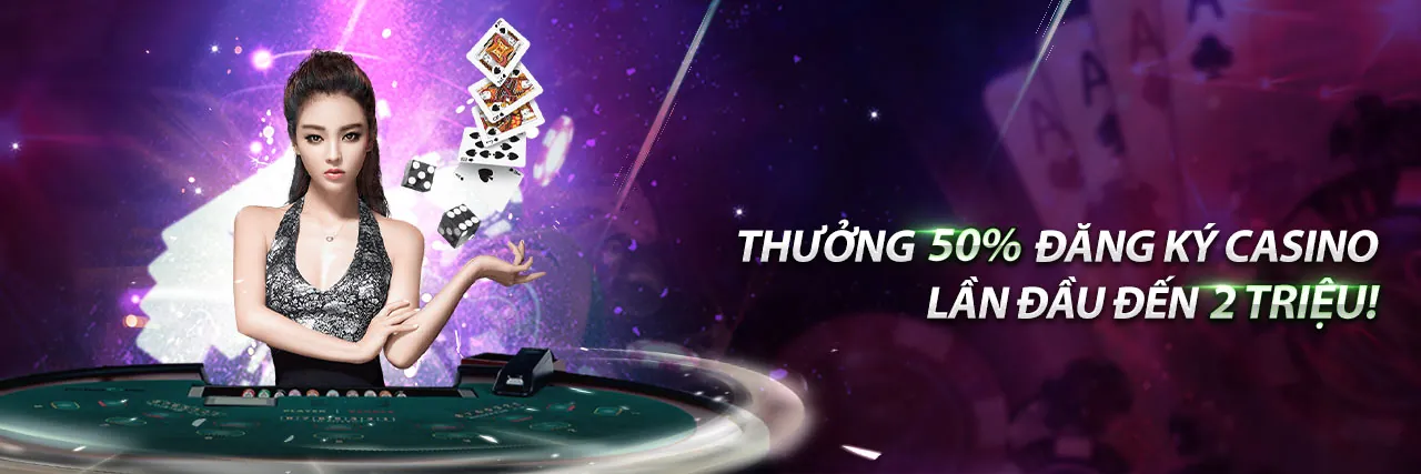 Hình ảnh chính blog Hay88 Casino với các trò chơi và khuyến mãi hấp dẫn