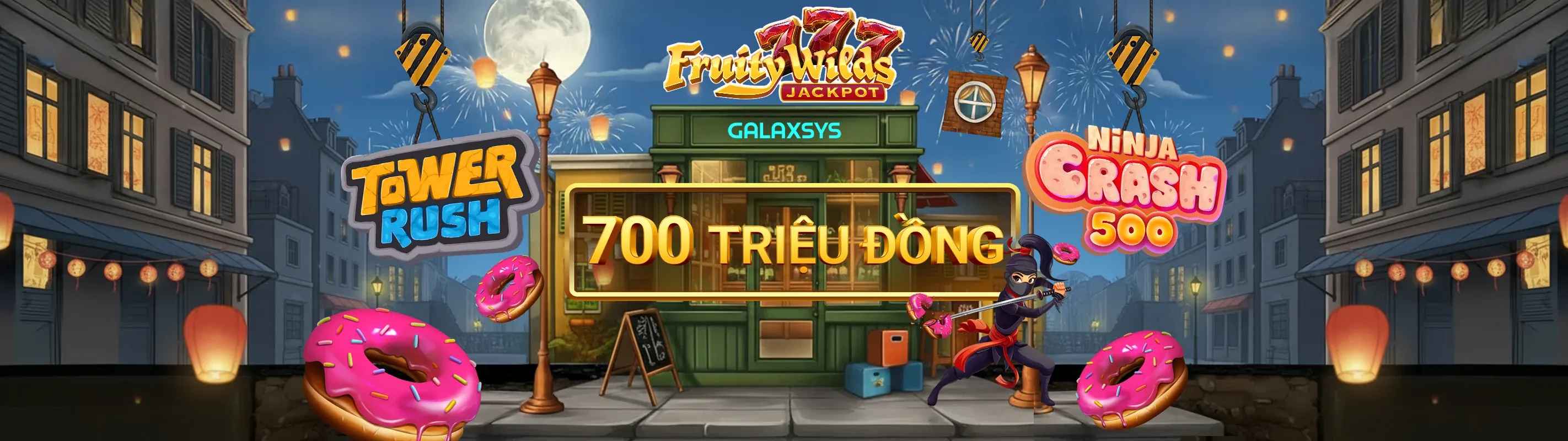 Tổng quan hay88 casino với các trò chơi cá cược thể thao và sòng bạc trực tuyến