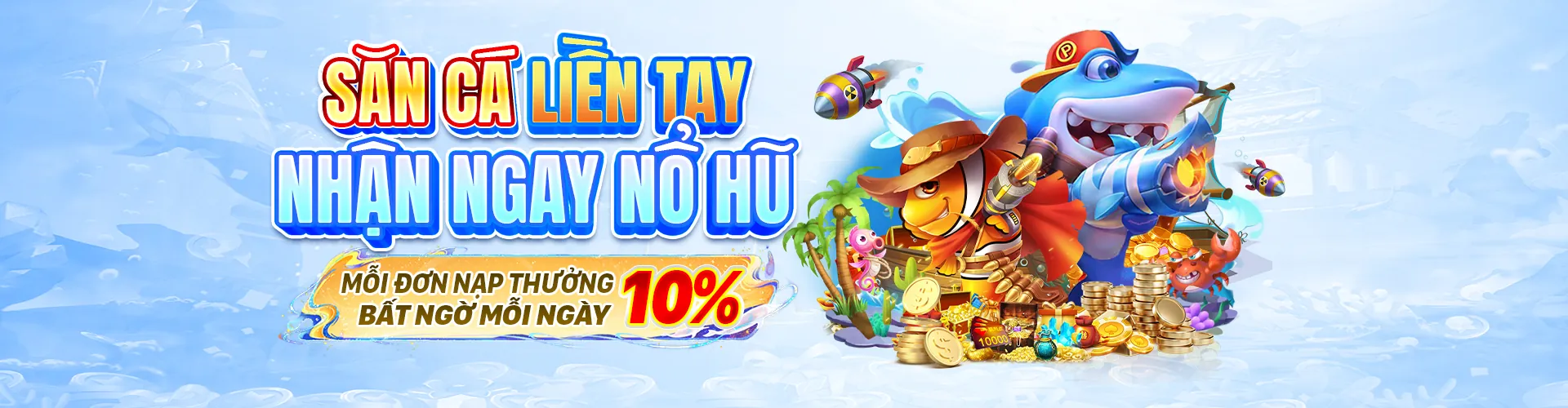Chào mừng người chơi mới tại Hay88 Casino