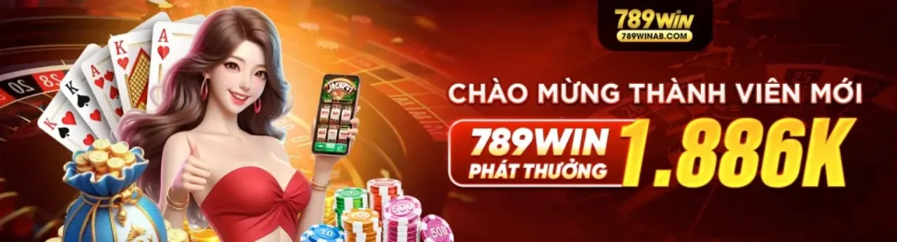 Sân vận động bóng đá sôi động với logo hay88 casino