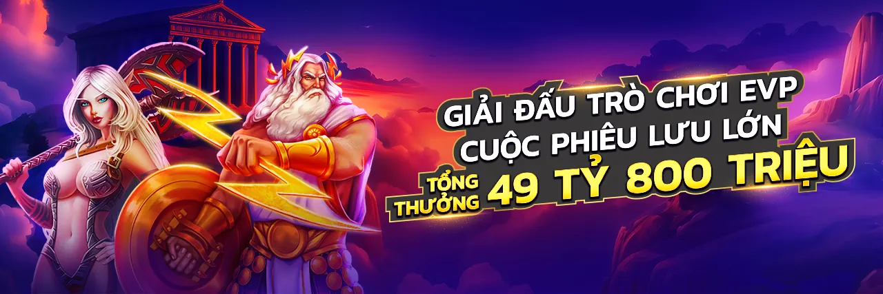 Ứng dụng hay88 casino trên điện thoại di động