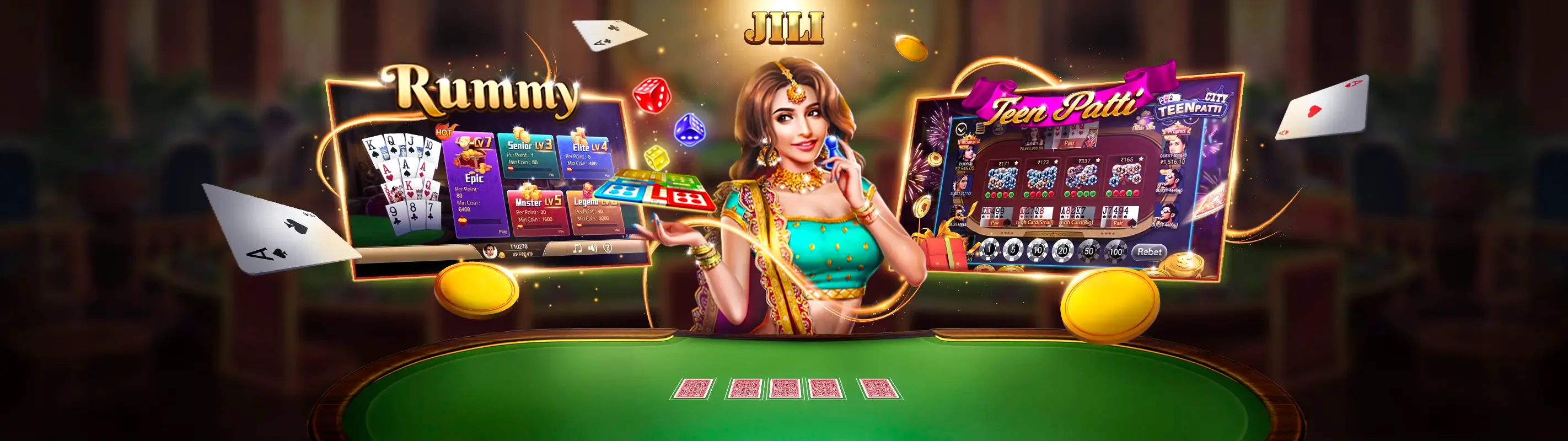 Hay88 Casino - Sòng bạc trực tuyến hàng đầu