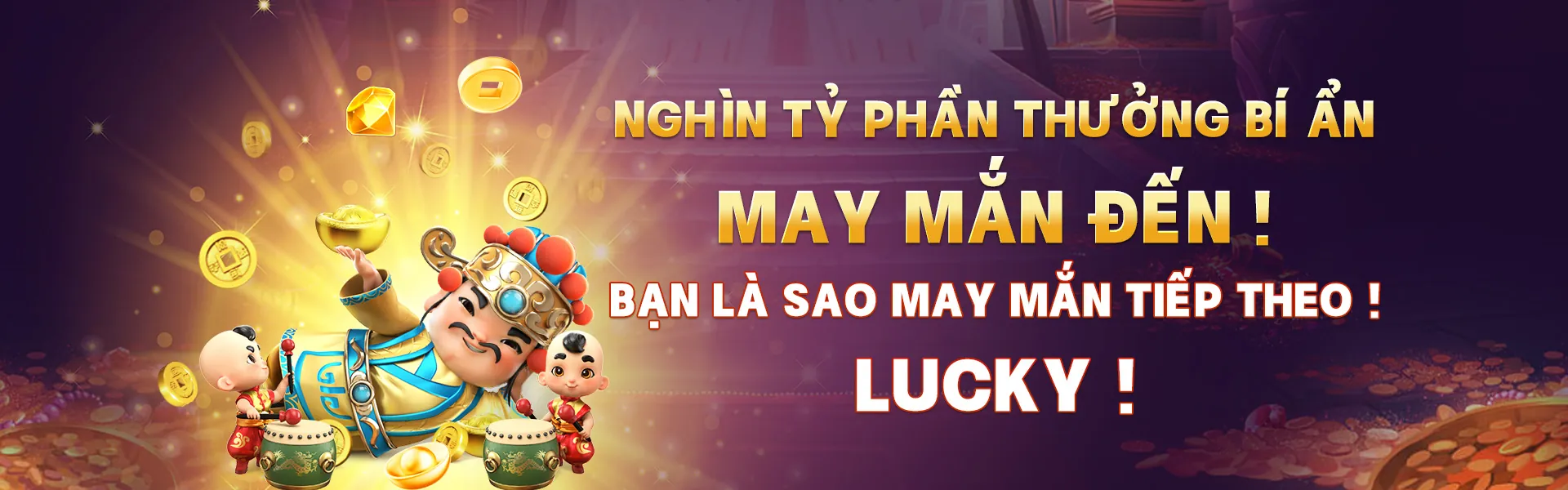 Khuyến mãi hay88 casino 2026