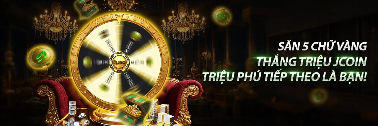 Hình ảnh chiến lược chiến thắng tại sòng bạc trực tuyến hay88 casino