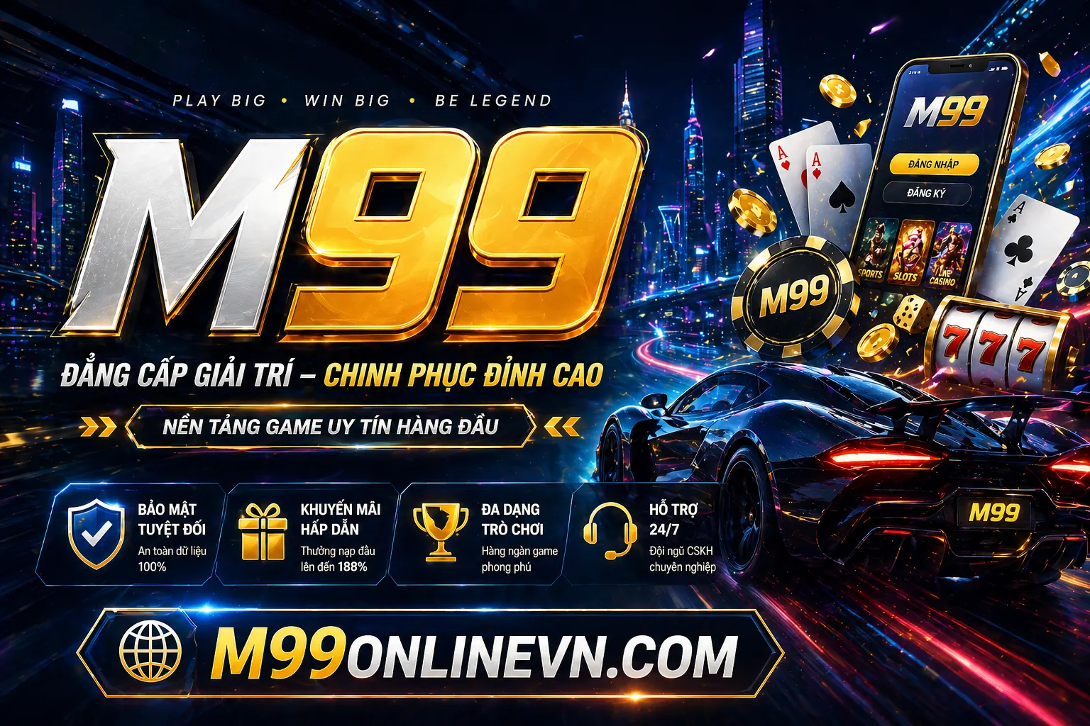Hình ảnh chính trò chơi bắn cá Hay88 Casino