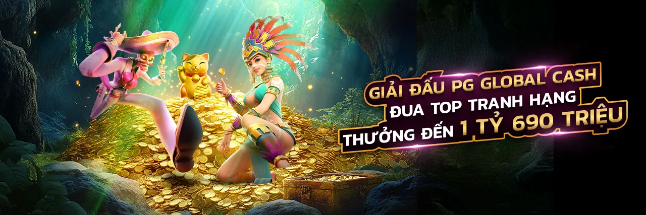 Hình ảnh chào mừng đăng ký hay88 casino