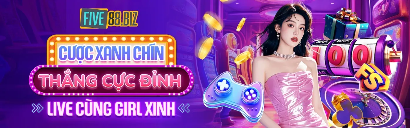 Đăng ký dễ dàng tại hay88 casino