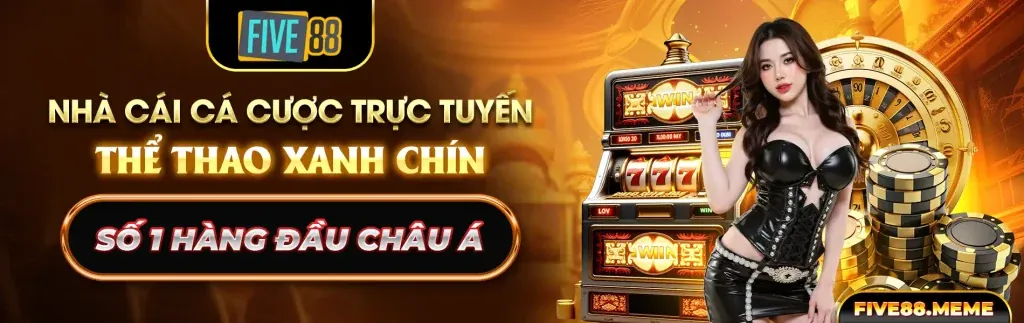 Hình ảnh đại diện cho Chính sách Cookie của hay88 casino, thể hiện sự bảo mật dữ liệu và an toàn trực tuyến với các yếu tố màu xanh lá cây và vàng.