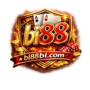 Lãnh đạo hay88 casino
