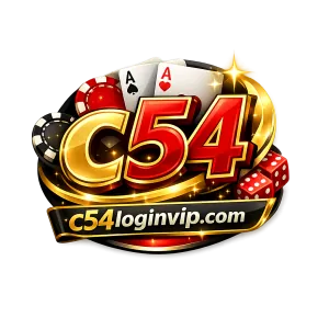Quy trình rút tiền từ Hay88