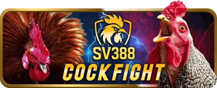 Ưu Đãi Chào Mừng hay88 casino