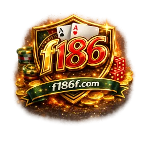 Trưởng phòng công nghệ hay88 casino