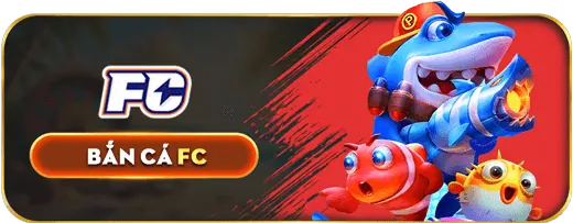 Hướng Dẫn Nạp Tiền hay88 casino An Toàn và Đa Dạng