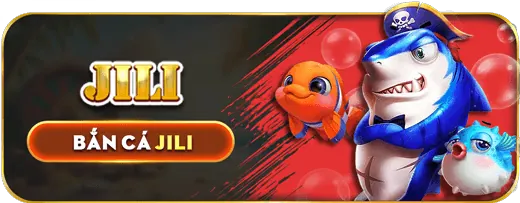 Hoàn trả hàng ngày hay88 casino