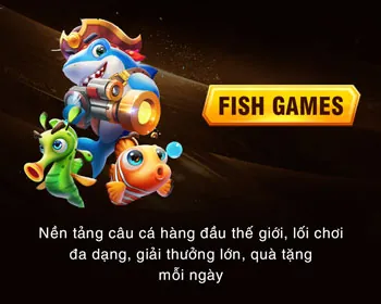 Trò chơi nổ hũ hay88 casino