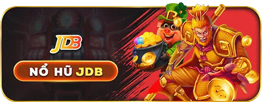 Trò chơi bắn cá đầy màu sắc tại hay88 casino