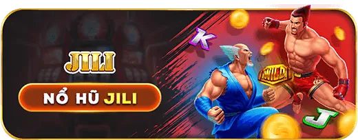 Hướng Dẫn Đặt Cược Thể Thao hay88 casino