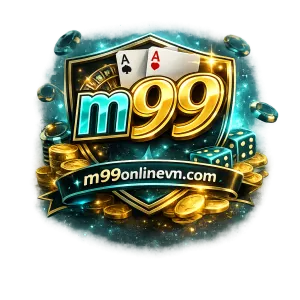 Hay88 Casino tương thích trên thiết bị di động
