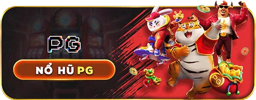 Ưu đãi chào mừng hay88 casino