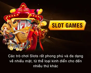 Trò chơi bắn cá hay88 casino