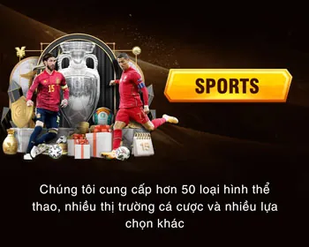 Trưởng phòng marketing hay88 casino
