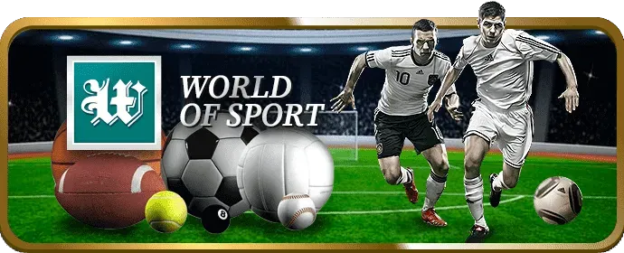 Game bắn cá hay88 casino