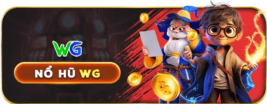 Trò chơi máy đánh bạc (slot game) với biểu tượng Jackpot tại hay88 casino