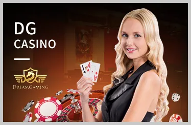 Phân tích chiến lược cá cược thể thao tại hay88 casino
